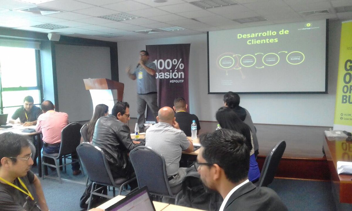 LilianaAlvarado's tweet image. Continuamos #LSMLIMA  en #EPGUTP todo un éxito el Evento @LSM_Peru