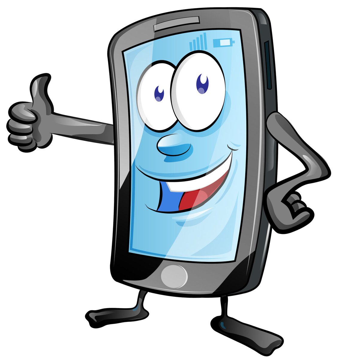 MessageRewards's tweet photo. Market with mobile! Keep everyone smiling. #mobilemarketing #messagerewards https://t.co/cKBN1IwSvB