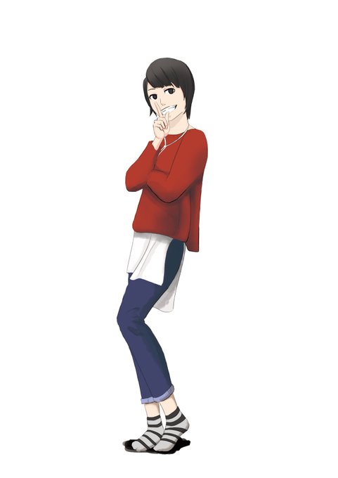 恋ダンスのtwitterイラスト検索結果 古い順 恋ダンスのtwitterイラスト検索結果 古い順
