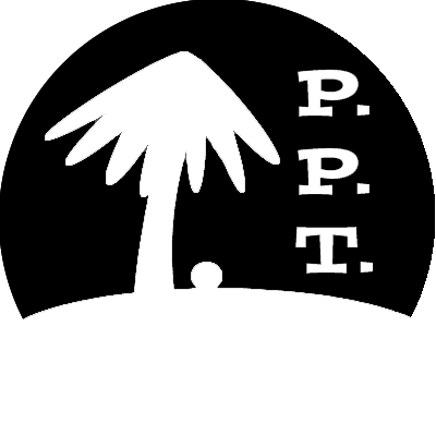 ProjectPTgames's tweet image. No idea why we didn't have our logo as our Profile pic!