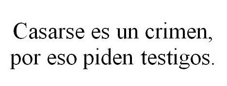 Mirian BB (@mirian4bb) on Twitter photo 
