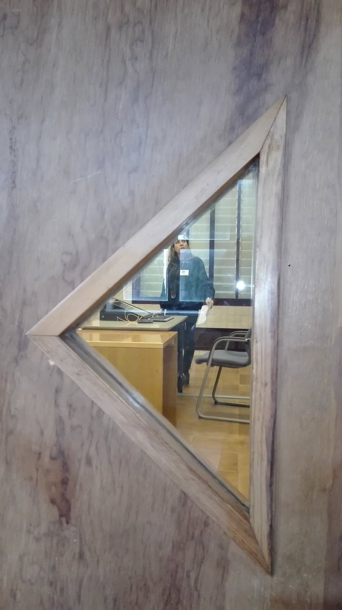 NarratHealth16's tweet image. “Narrative evening"
"Tarde narrativa"
#NarratHealth16
#Medicine
#Medicina
#Medhum
#Artandscience
#Tenerife