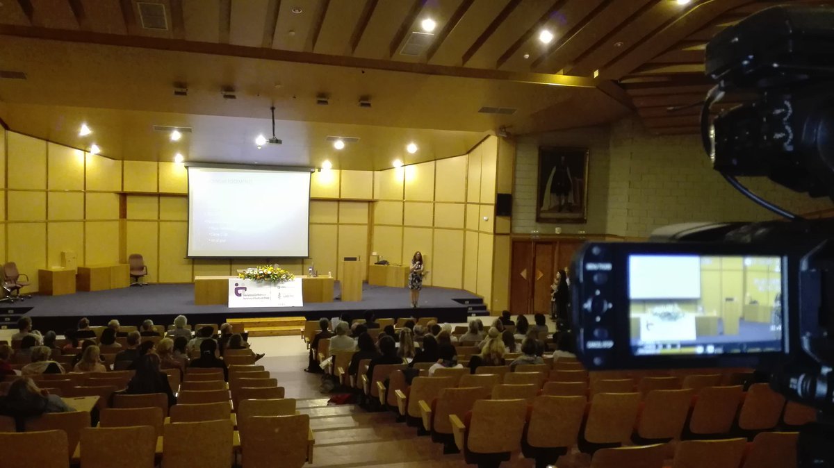 NarratHealth16's tweet image. “Narrative evening"
"Tarde narrativa"
#NarratHealth16
#Medicine
#Medicina
#Medhum
#Artandscience
#Tenerife