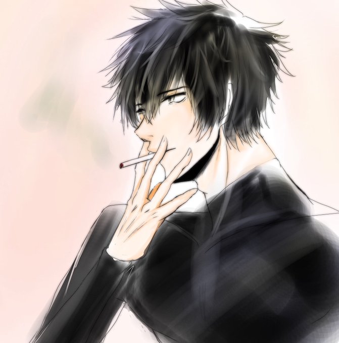こうがみしんやのtwitterイラスト検索結果 こうがみしんやのtwitterイラスト検索結果