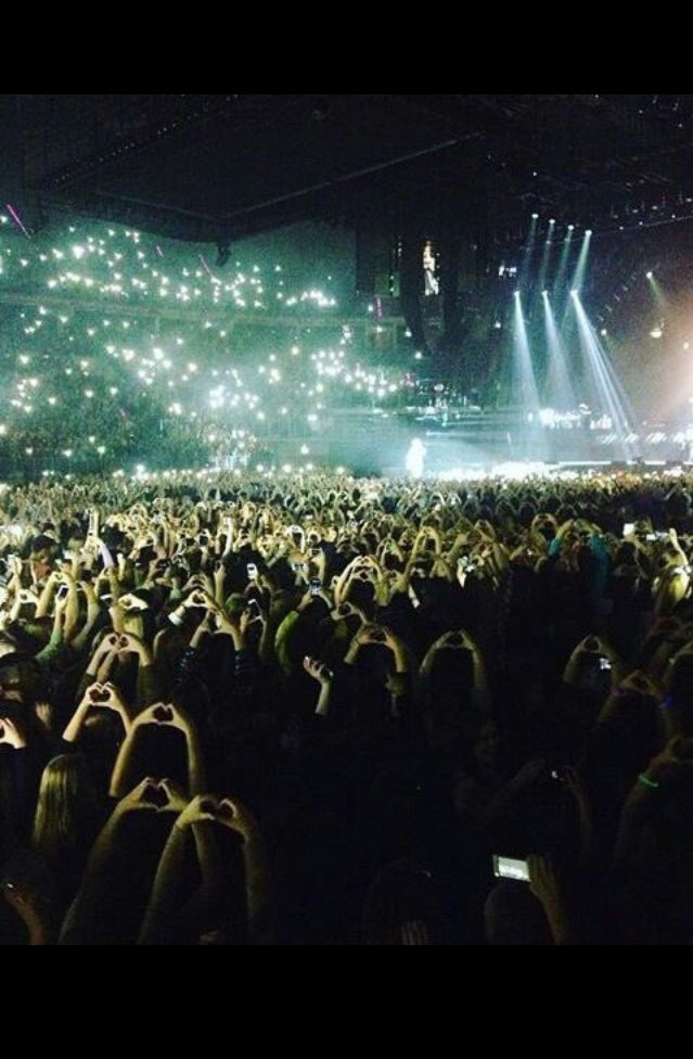 Obladaet концерт. Obladaet billie jean. Obladaet концерт. концерт под открытым небом. обладает концерты 2024.