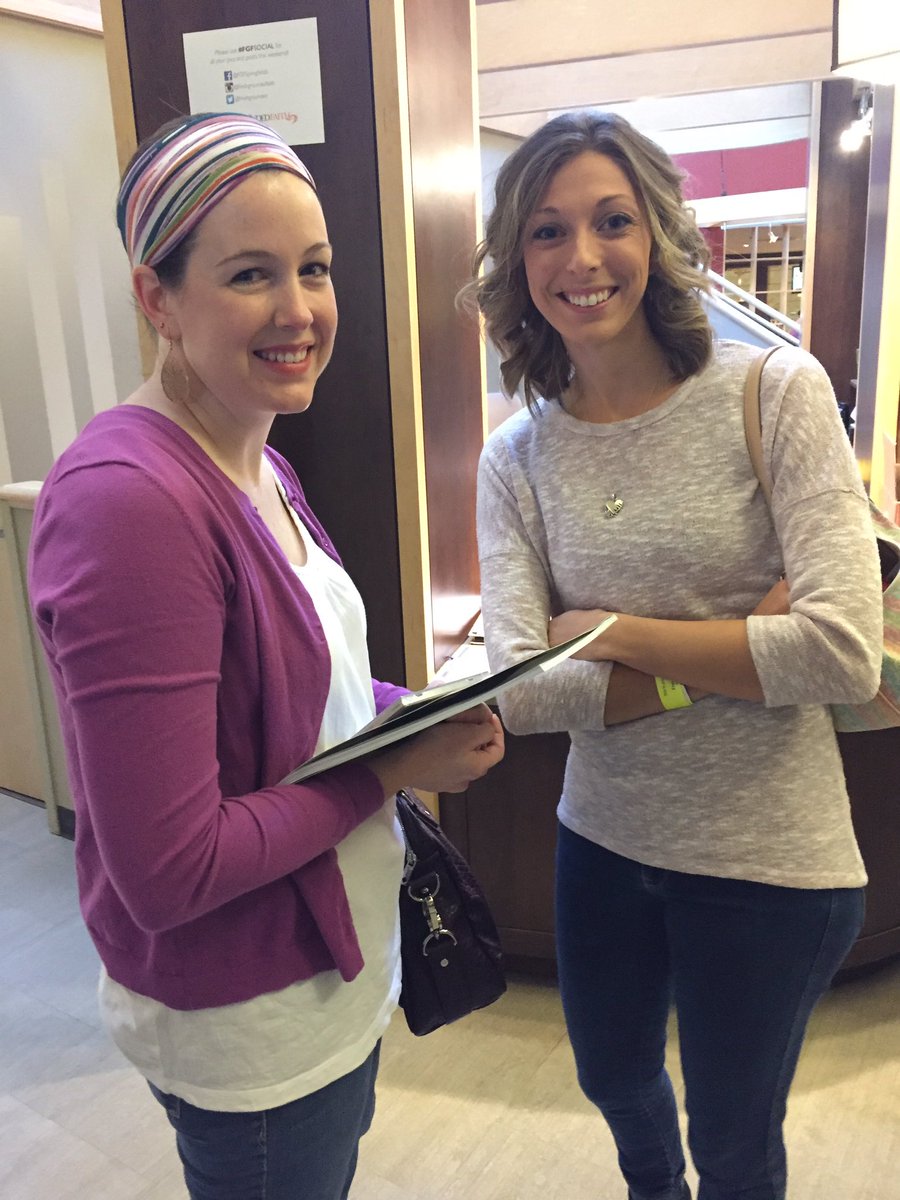 Kasey Schwartz tweet media