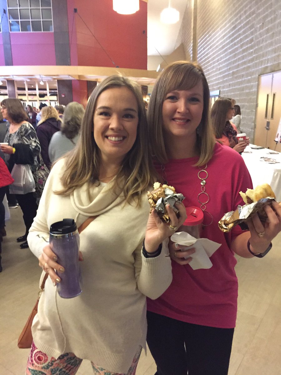 Kasey Schwartz tweet media