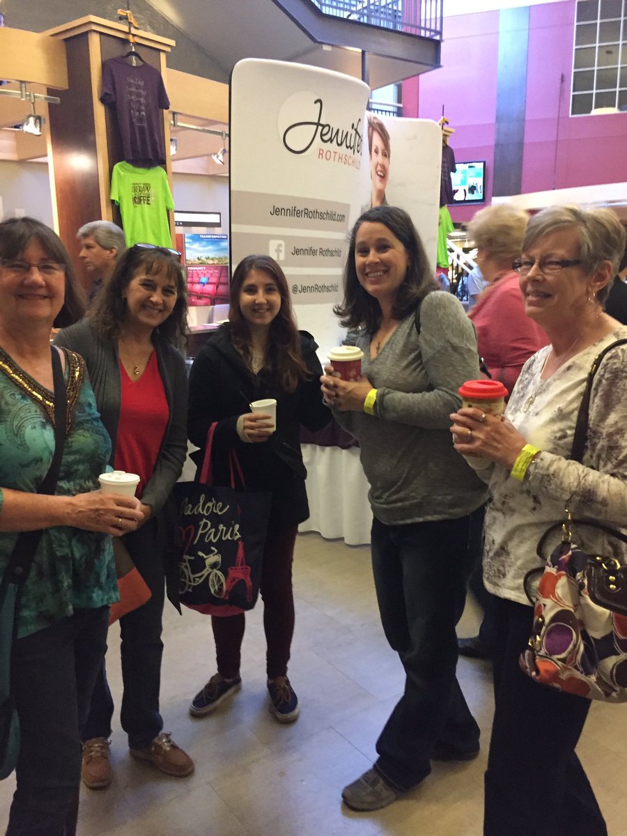 Kasey Schwartz tweet media