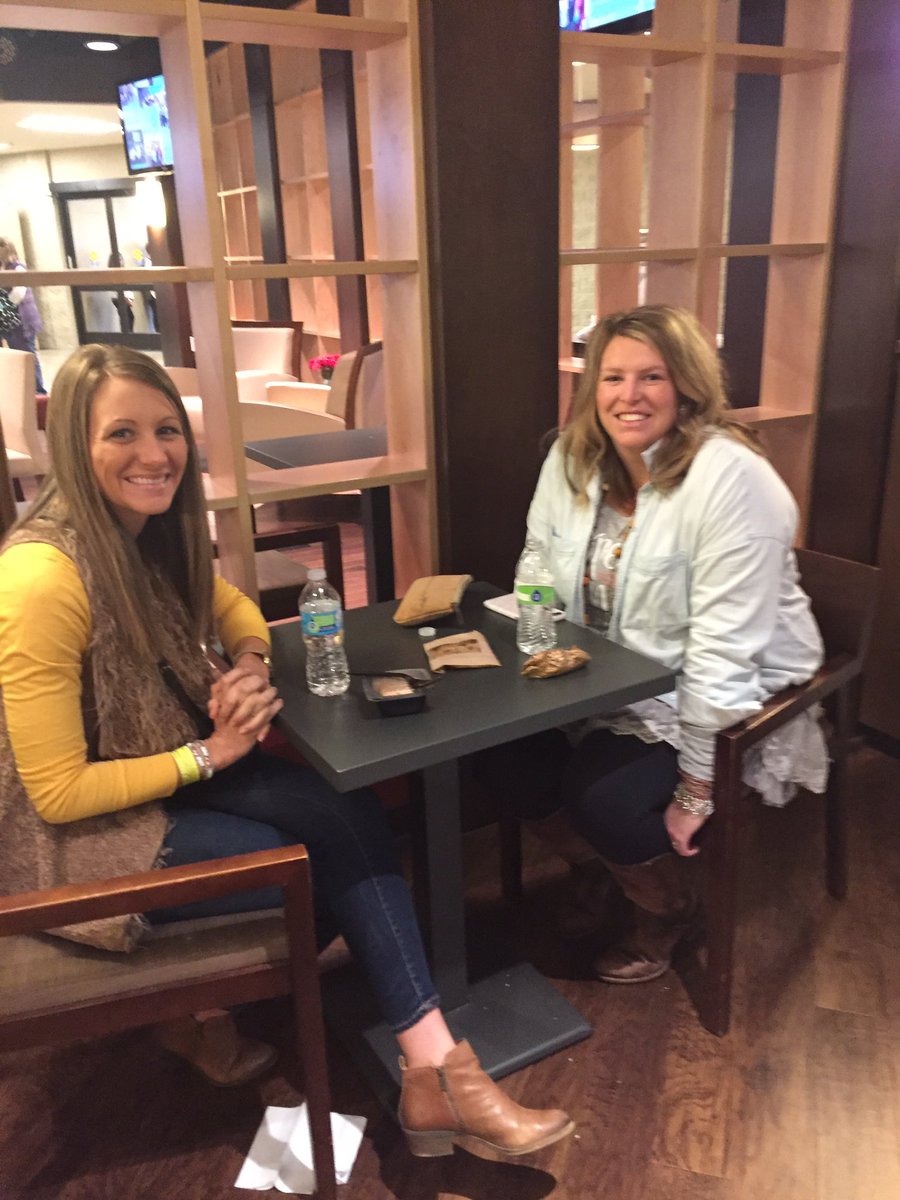 Kasey Schwartz tweet media