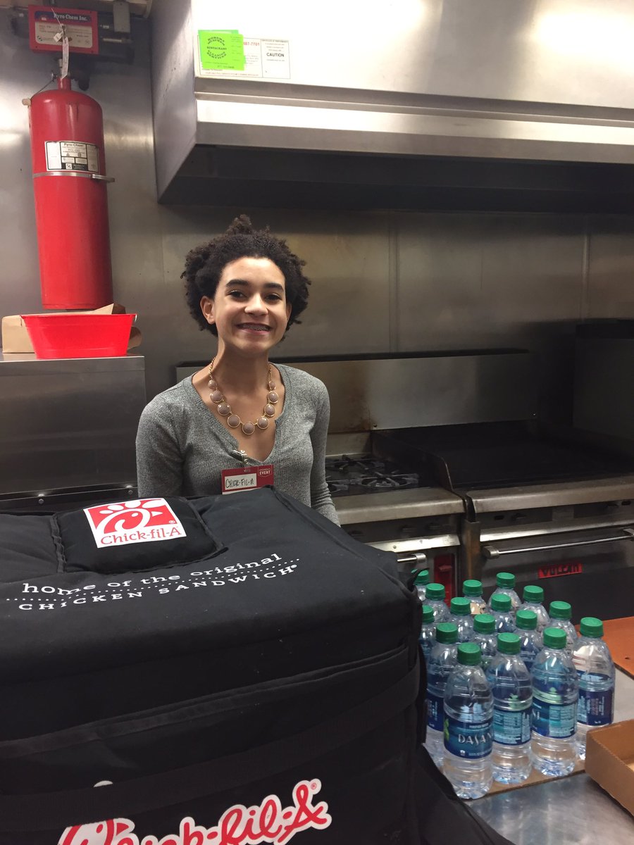 Kasey Schwartz tweet media