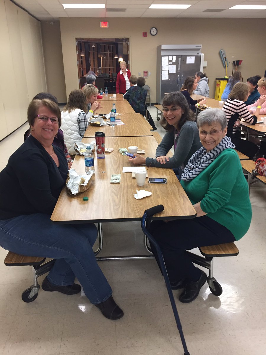 Kasey Schwartz tweet media