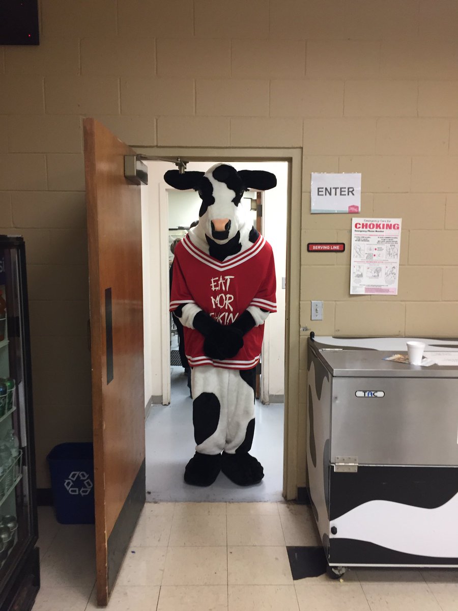 Kasey Schwartz tweet media