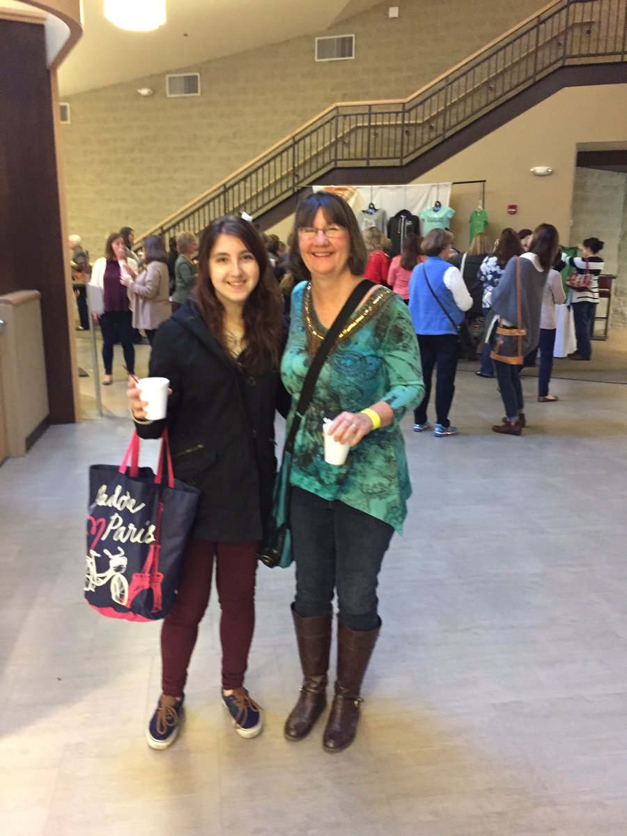 Kasey Schwartz tweet media