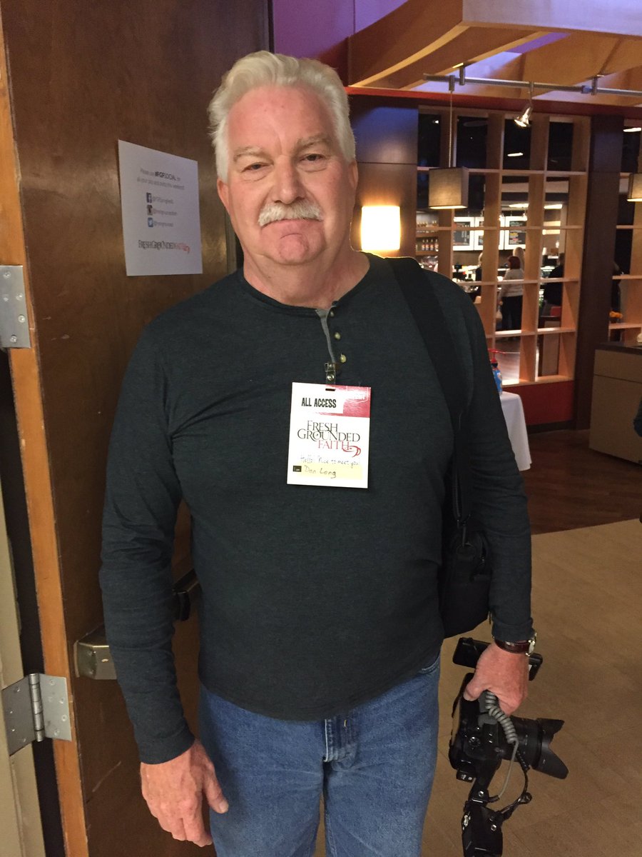 Kasey Schwartz tweet media