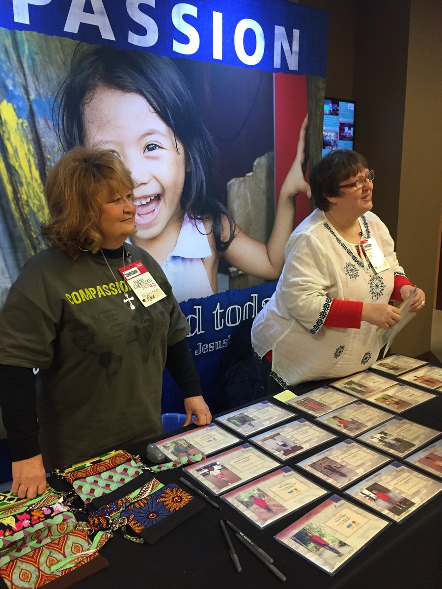 Kasey Schwartz tweet media