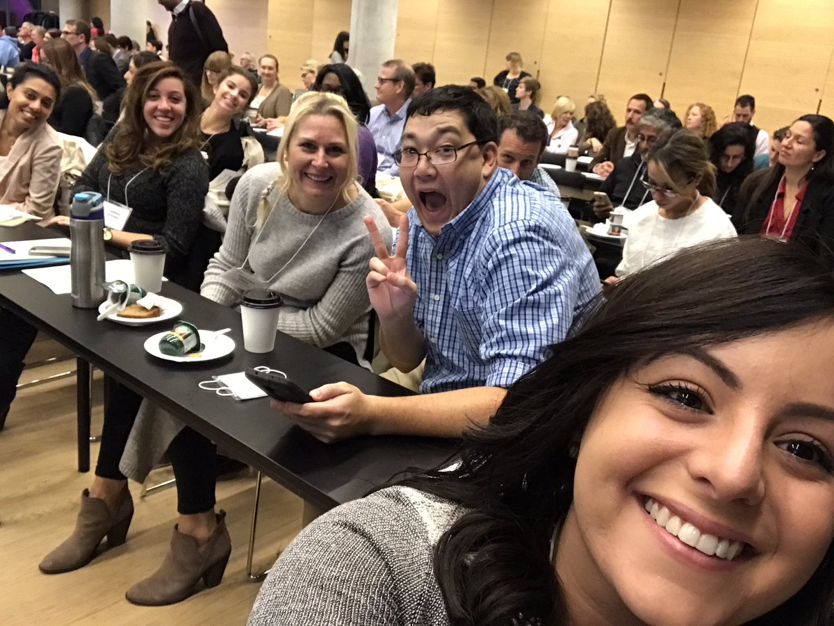 Stephanie Iannarella tweet media