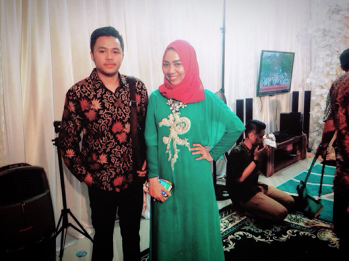ryanharsanda's tweet photo. Adek https://t.co/YDug2aCYVI