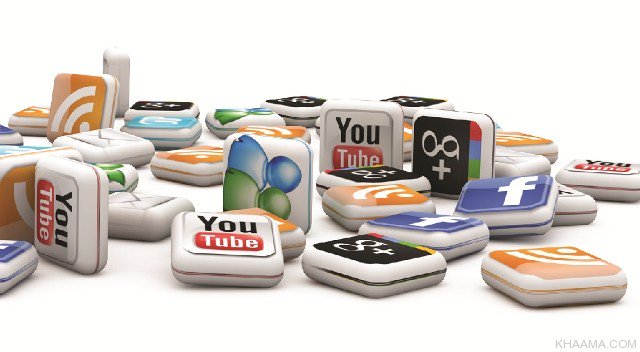 MMediaPlus's tweet image. In addition to #YouTube, all #Twitter, #SoundCloud, and #Pinterest #services now start instantly! ➦ massmediaplus.com #socialmedia #rt