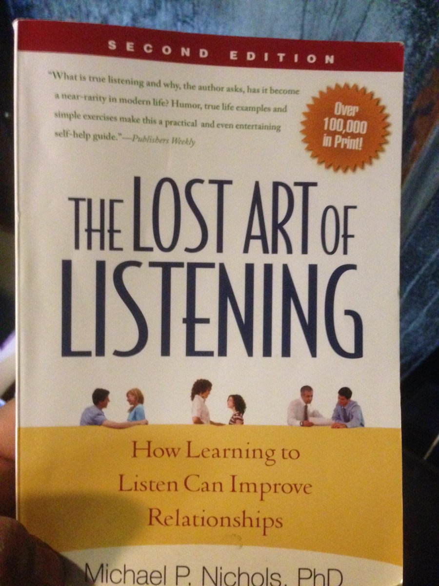 TurboQualls's tweet image. 