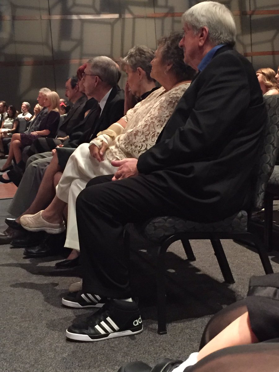 TheZachClemons's tweet photo. When you have to go to a wedding at 7:00, and a pickup basketball game at 8:00 #TieTheNatto #MyGrandpaLadiesAndGents https://t.co/2tq5VAPsQb