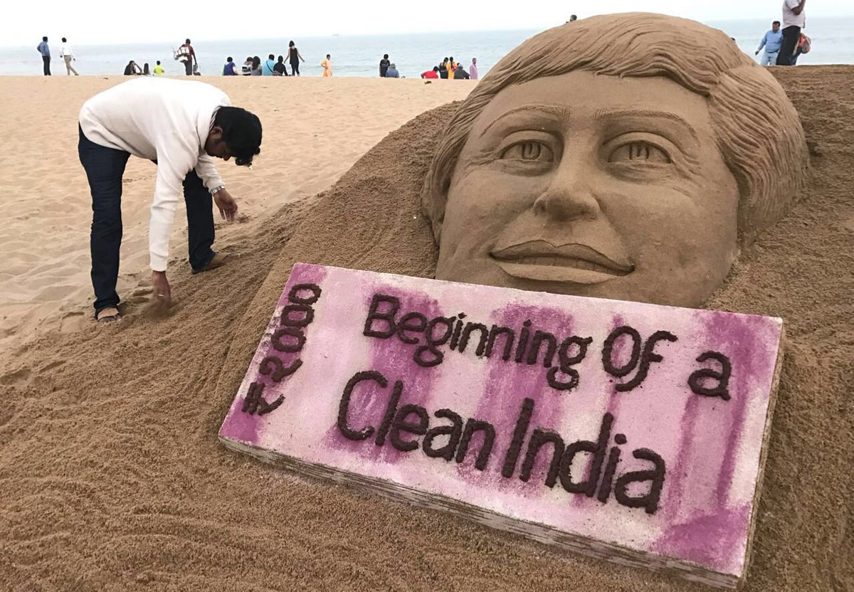 timesofindia tweet picture
