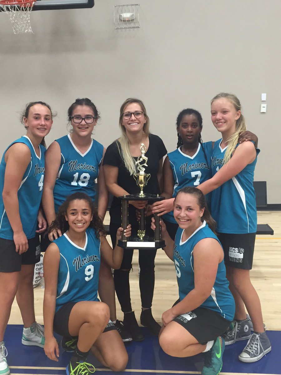 mthompsonmcs's tweet photo. This group of girls fight like no other. Great run this season reaching the championship gameππΌπ. #mcsk8 #goMCSlions #heart #NeverGiveUp https://t.co/OaVaVTvE2i