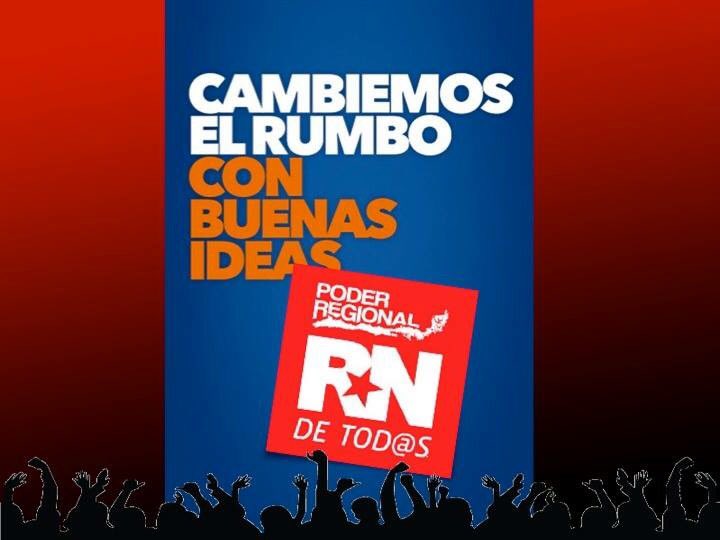 PodeRegional's tweet photo. #PoderRegionalRN
#RNsomosTodos https://t.co/GNsl4p7s2R