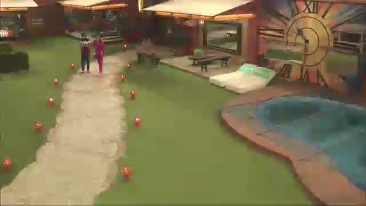 ritika1230's tweet photo. @rohan_lopa @rohan4747 @lopa9999. @TheKhabari @BiggBoss @ColorsTV 
Rockstar Rohan https://t.co/LduiGO9bzy