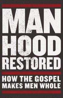 Chris3026's tweet photo. Looking forward to a new series this morning at NDFC Men's Ministry.  #ManhoodRestored #NDFC https://t.co/SdTbz3Fz2D