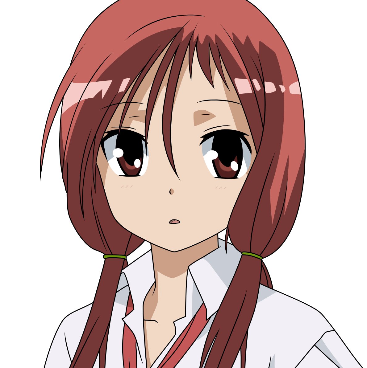 上埜さん生誕祭 Trsene V Twitter