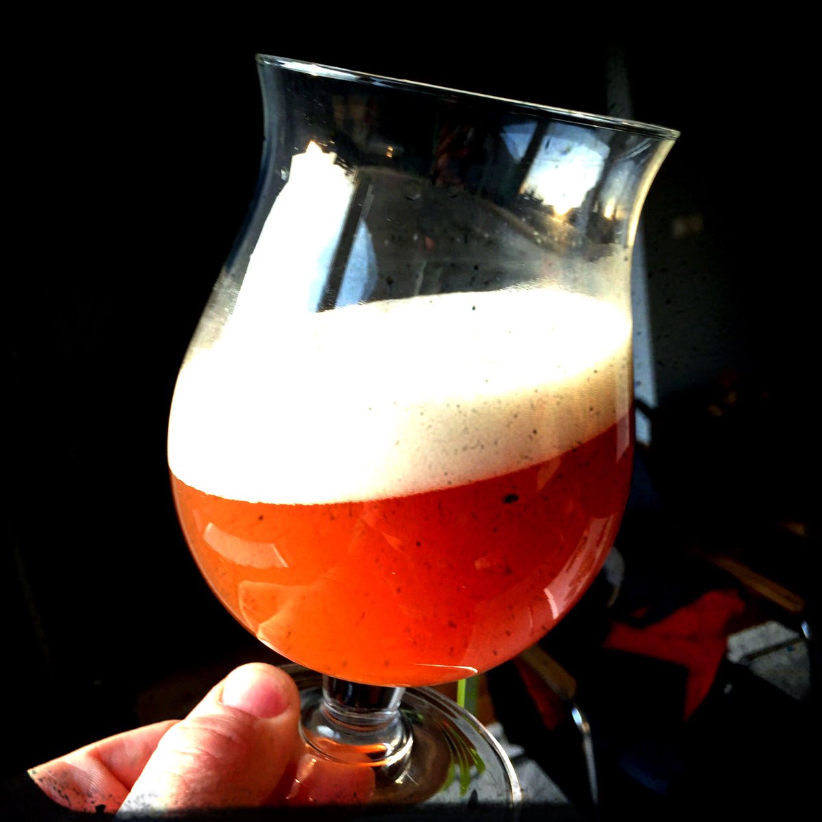 Teunwessels's tweet photo. #tingelingeling de bar is open #hetBrouwhuys #Janssen&amp;Nawijn #Kornuiten https://t.co/k8eVrIcxFb