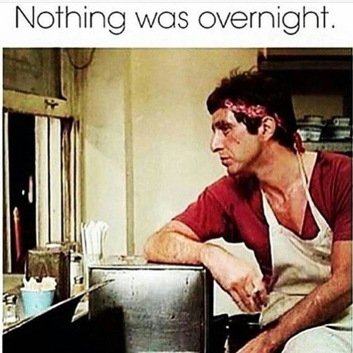 LosWonders's tweet photo. Always on the grind 💪 https://t.co/CtEOK4cP6W