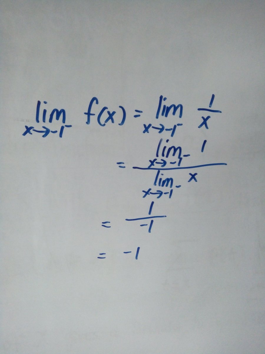 engrmelsarreh's tweet image. Beyond limits
#calculus #piecewisefunction