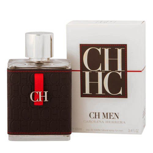 Fernandiut's tweet image. CH MEN 100ML
PERFUMES ORIGINALES
Wsp:0997268957
MAYOR&amp;amp;MENOR
@vendo_compro @CompraSeguraEcu @ECUADOR_COMPRA @Mercadolibre_ec @Vendo_Ocompro