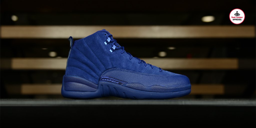 jordan 9 racer blue foot locker