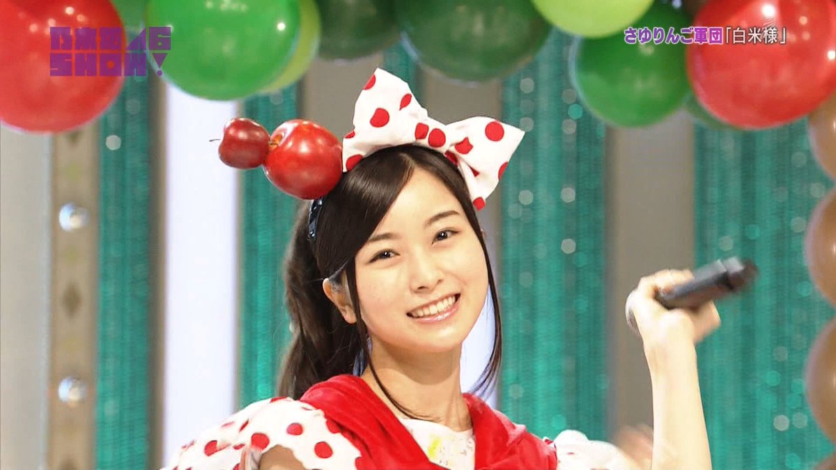 Ktk 乃木坂46show Ktk 乃木坂46show
