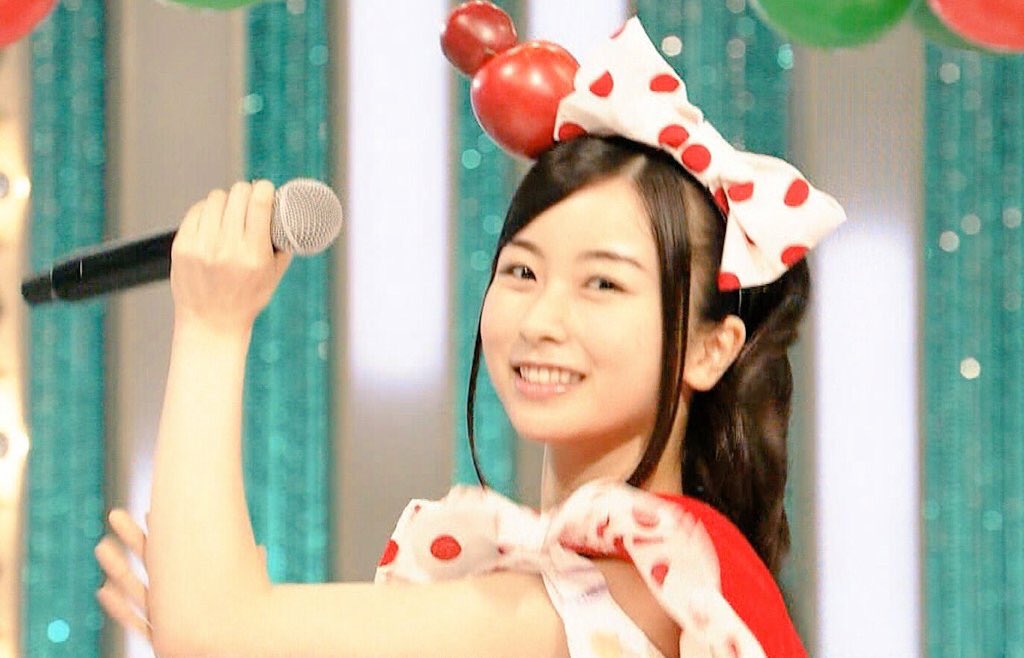 Ktk 乃木坂46show Ktk 乃木坂46show