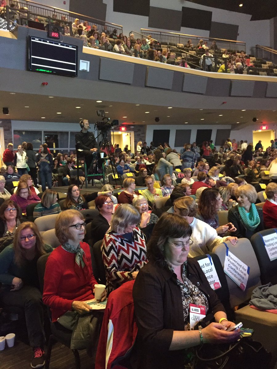 Kasey Schwartz tweet media