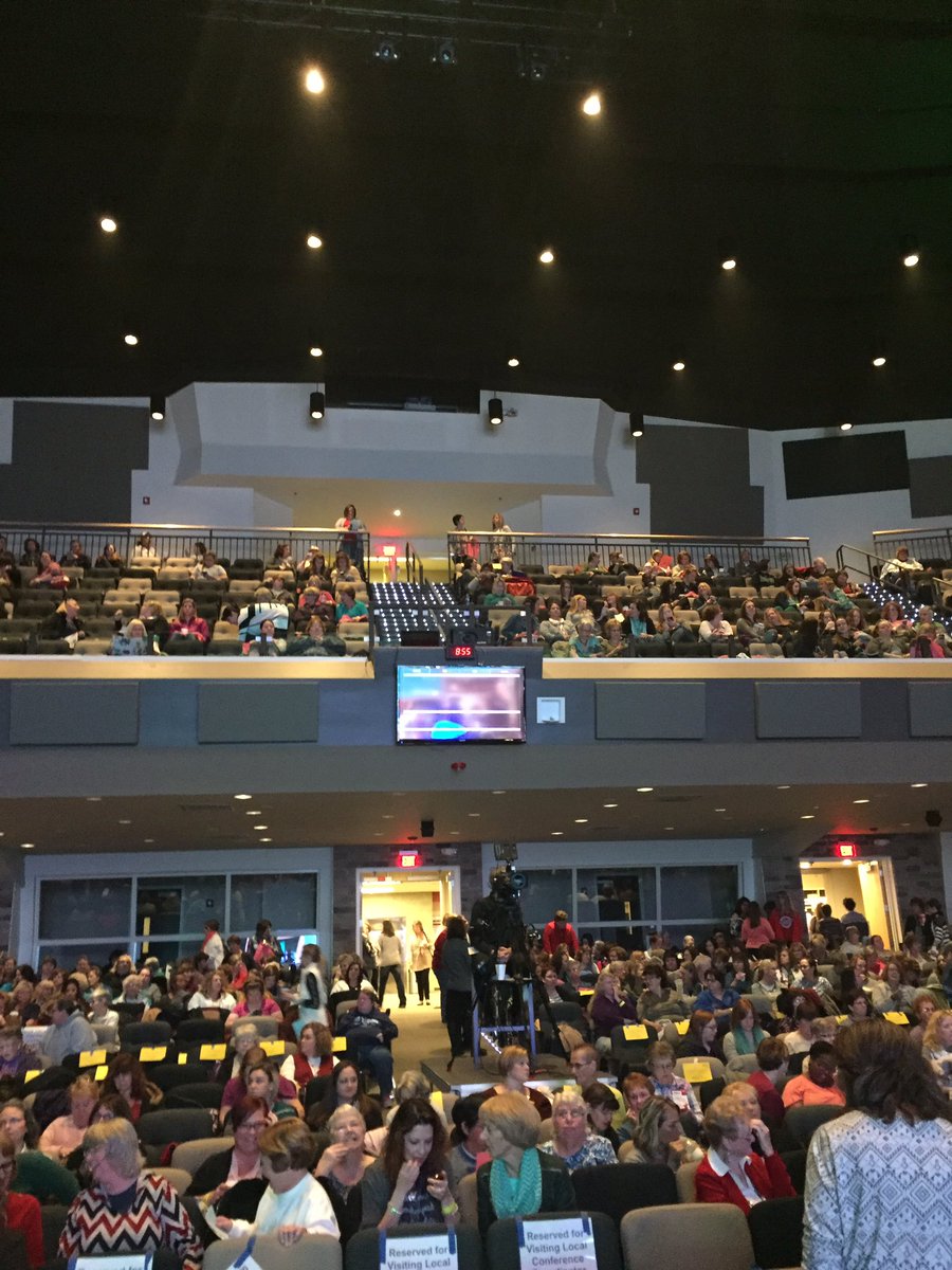 Kasey Schwartz tweet media