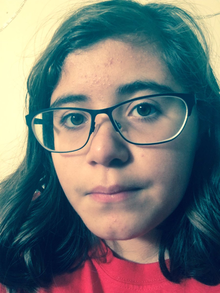 Smolx336's tweet image. //ewww