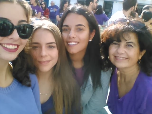 inma lópez tweet media