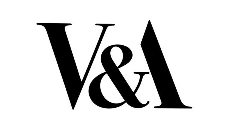 CreativeBloq's tweet photo. Typographic logos: 35 eye-catching examples https://t.co/44qaZdXH4D https://t.co/tYcpb4tCxI