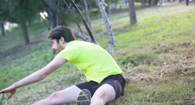 semihsurvivor_'s tweet photo. SemihÖztürkle MaratonAvrasya https://t.co/7y9V1zCZfG