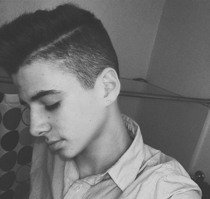 Where do love come from?