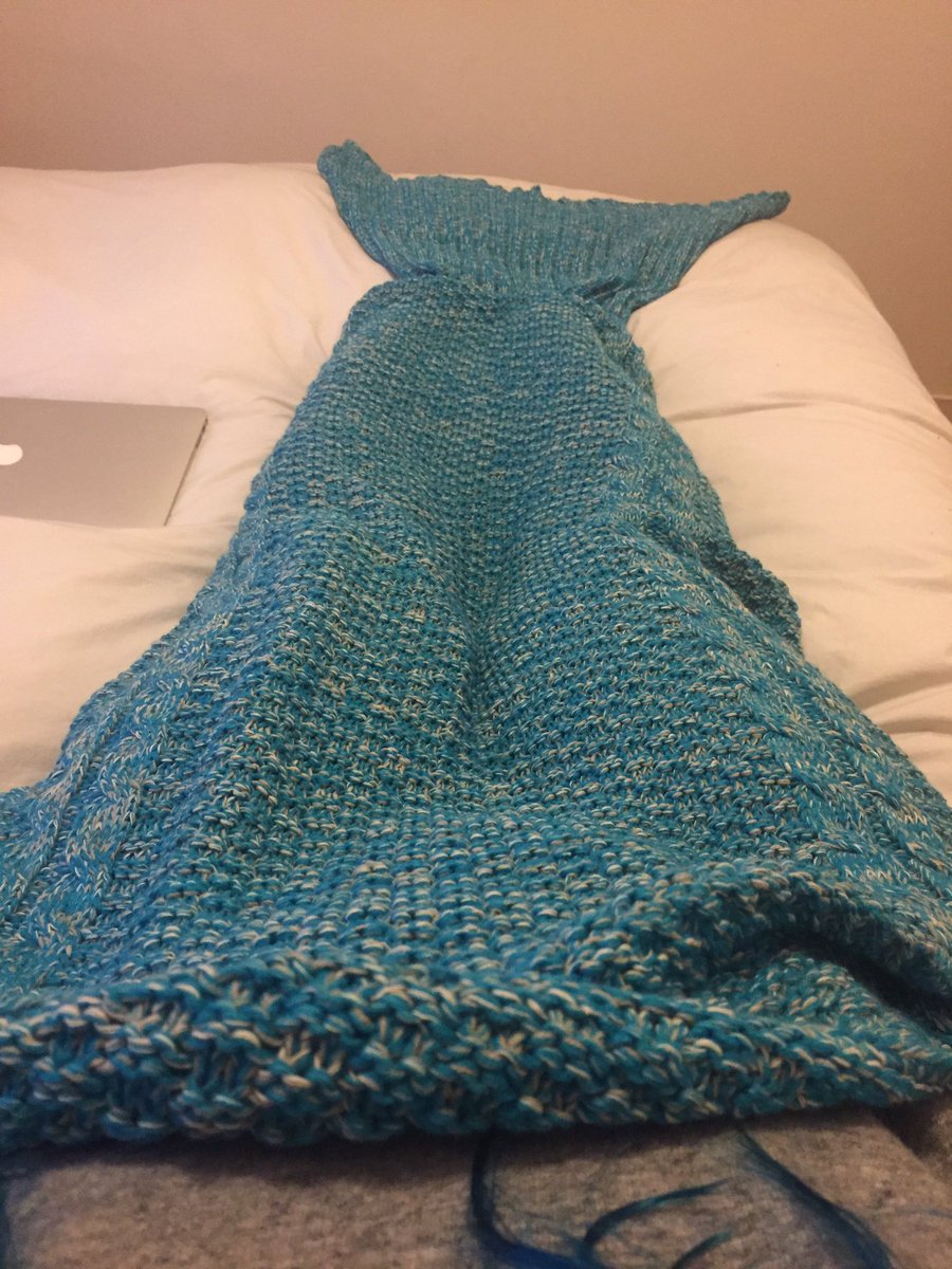 SarahKosar's tweet photo. Yes I am a mermaid.. it's finally out there in the open. https://t.co/elDYB4mAoA