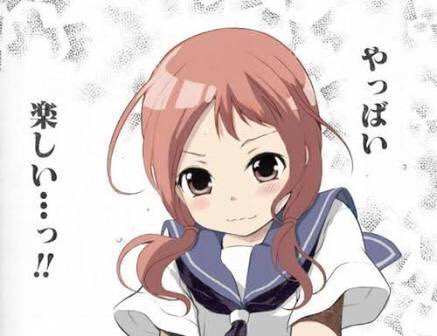 竹井久生誕祭16