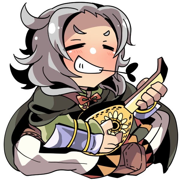 謎生物農家つちのこきづち Pa Twitter 間に合わなかった12日のぶん あと67日 パラディン3 初代 バード2 初代 世界樹 の迷宮10周年カウントダウン