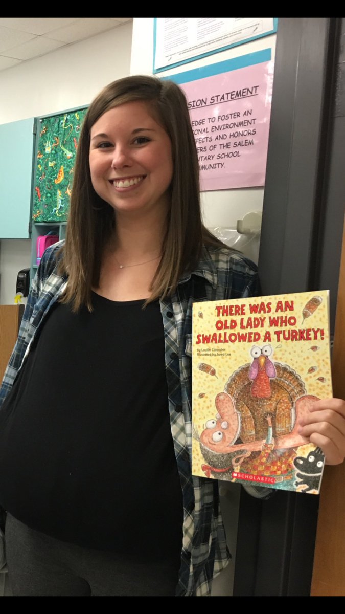 SalemElementary's tweet photo. Character Parade! #readathon2016 https://t.co/7GStVBWdZj