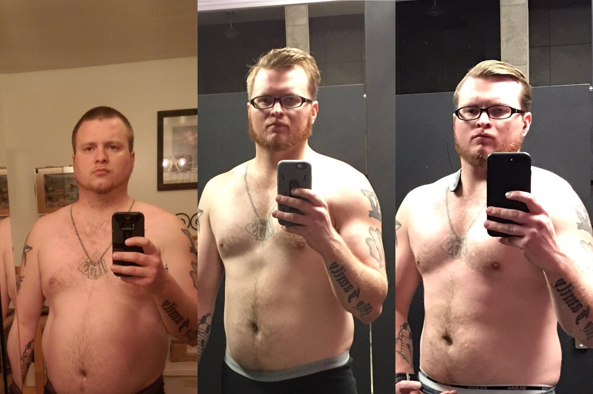 My phone elevation durning my gains lol #healthyliving #motivated #goals #gymlife #thefitwithin #planetoftriumphs #focused #inspired