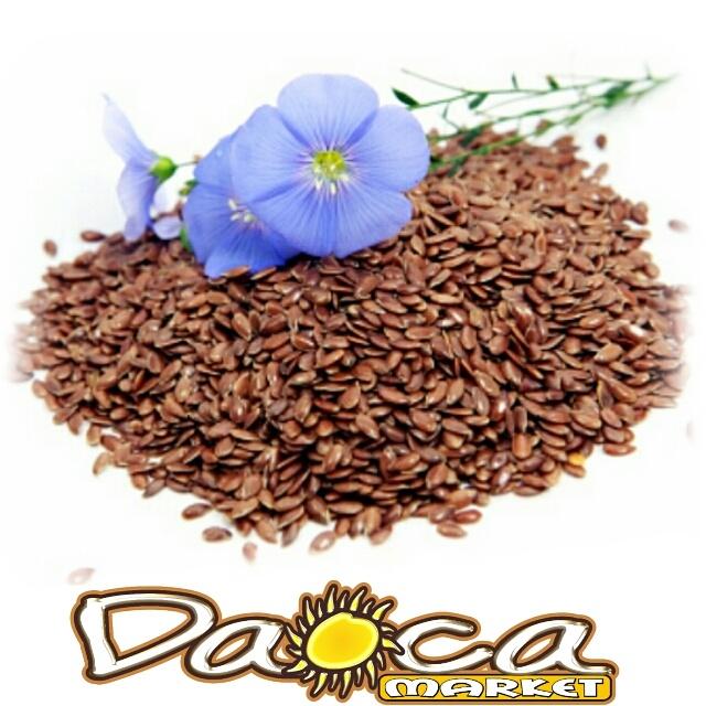 daocamarket's tweet photo. #linaza #semilladelinaza #saludable #narural #healthy #lino #semillasdelino #linseed #market #anzoategui https://t.co/lwoh9eitgc